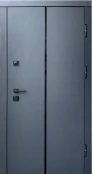 STRONG модель Перфект 4К - Двері в наявності на складі