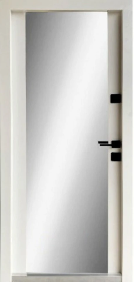 STRONG модель Перфект 4К - Двері в наявності на складі