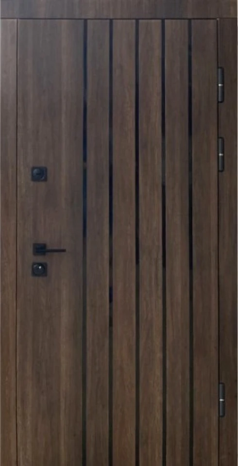 STRONG модель Cтрім 4К - Двері в наявності на складі