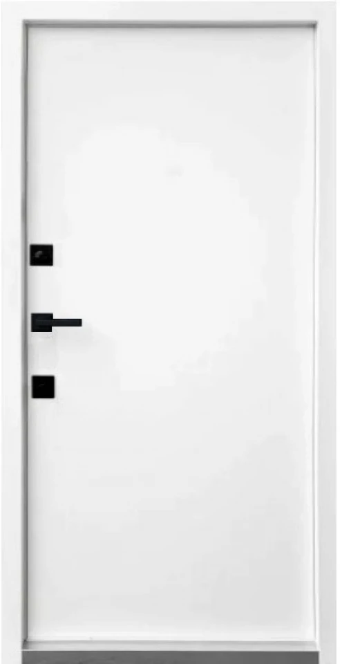 STRONG модель Cтоун 4К - Двері в наявності на складі