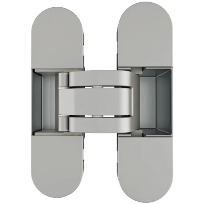 AGB Eclipse 2.0 – 110*30мм - античная бронза - Дверные петли