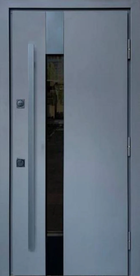 STRONG модель Текмікс 3 контури - Двері в наявності на складі