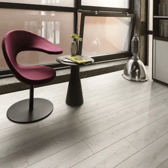 Kaindl Natural Touch 8.0 - K4419 Дуб Івоук Вишуканий - Ламінат