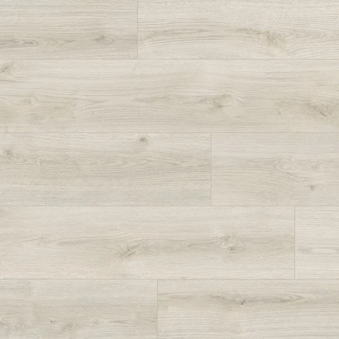 Kaindl Natural Touch 8.0 - K4419 Дуб Івоук Вишуканий - Ламінат