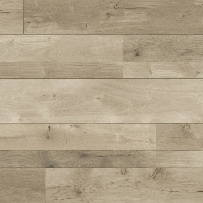 Kaindl Natural Touch 8.0 - K4361 Дуб Фарко Тренд - Ламинат