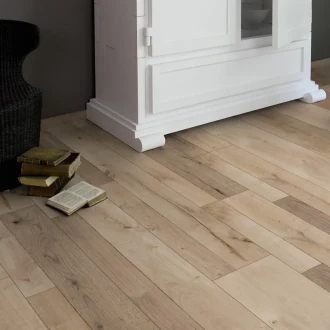 Kaindl Natural Touch 8.0 - K4361 Дуб Фарко Тренд - Ламинат