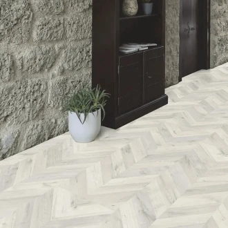 Kaindl Natural Touch 8.0 - К4438 Дуб Крепость Алнвиг - Ламинат