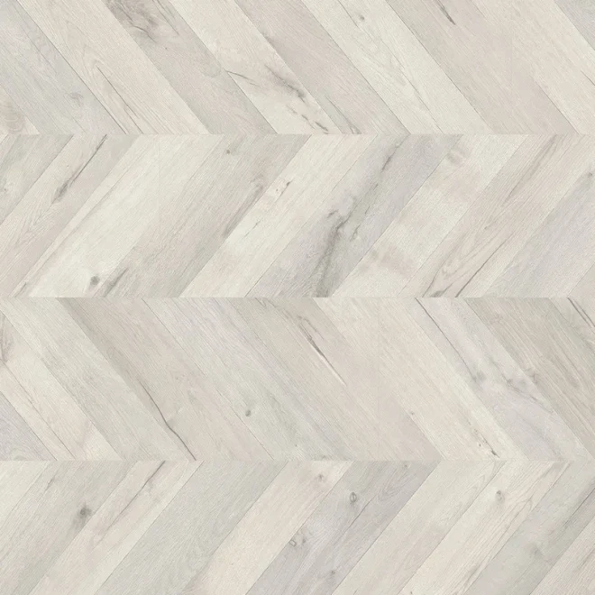 Kaindl Natural Touch 8.0 - К4438 Дуб Крепость Алнвиг - Ламинат