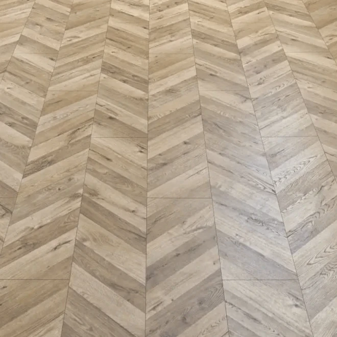 Kaindl Natural Touch 8.0 - K4378 Дуб Крепость Рочеста - Ламинат