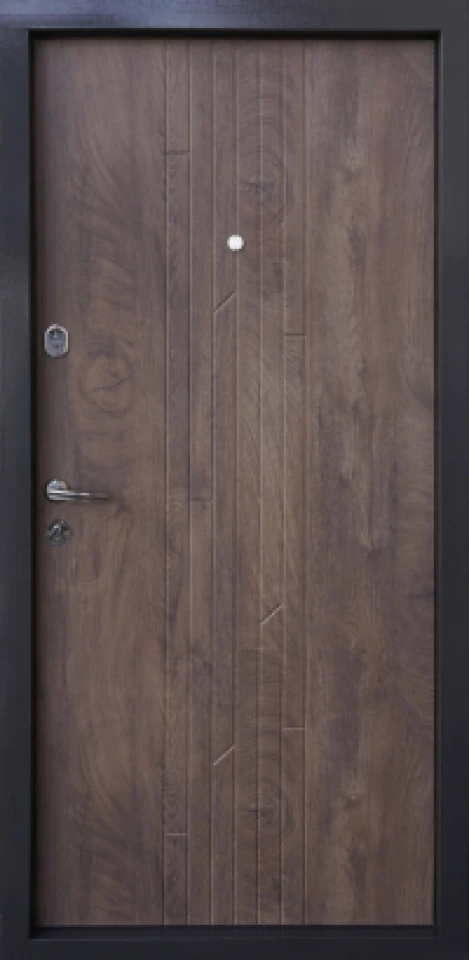 Qdoors Преміум Люксор - Двері в наявності на складі