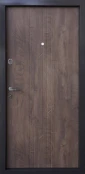 Qdoors Преміум Люксор - Двері в наявності на складі