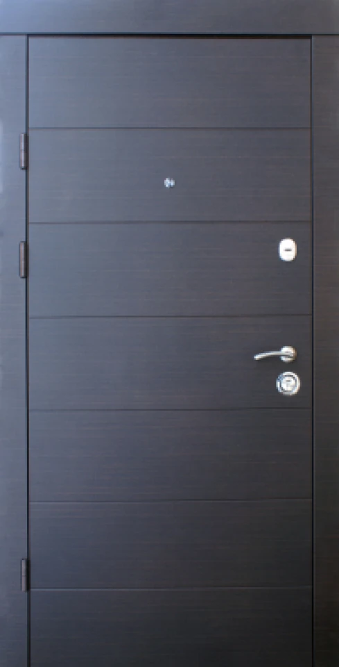 Qdoors  - Doors in stock