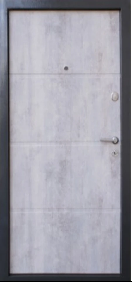 Qdoors Преміум Бостон М - Двері в наявності на складі
