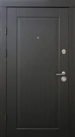 Qdoors Преміум Прованс - Двері в наявності на складі