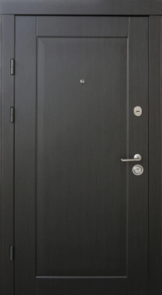 Qdoors Преміум Прованс - Двері в наявності на складі