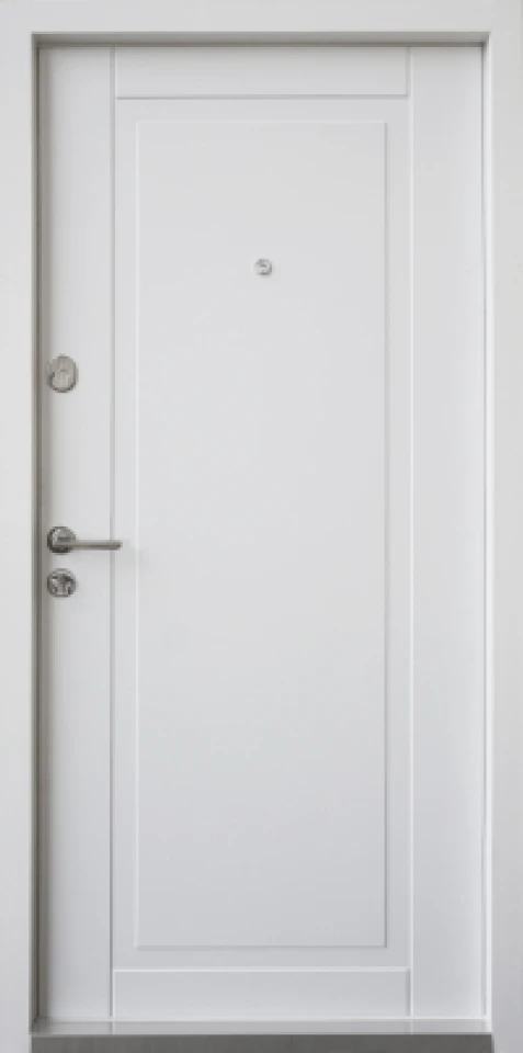 Qdoors Преміум Прованс - Двері в наявності на складі