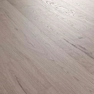 KRONOSWISS Grand Selection Origin - 4496 Oak Stone - Laminate