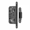 Rich-Art 410 C magnetic PZ - black  - Locks / Cylinders