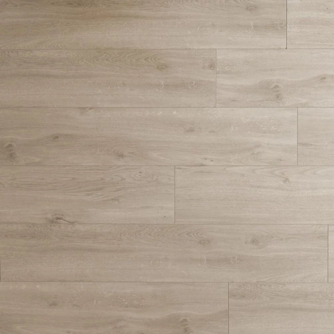 KRONOSWISS Noblesse V4 (oversize) - 3782 Ascona oak - Laminate