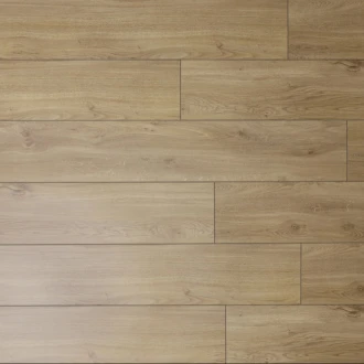 KRONOSWISS Noblesse V4 (oversize) - 3784 Lucerne Oak - Laminate