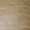 KRONOSWISS Noblesse V4 (oversize) - 3784 Lucerne Oak - Laminate