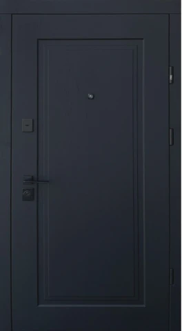 STRAJ модель Florence - Двері в наявності на складі