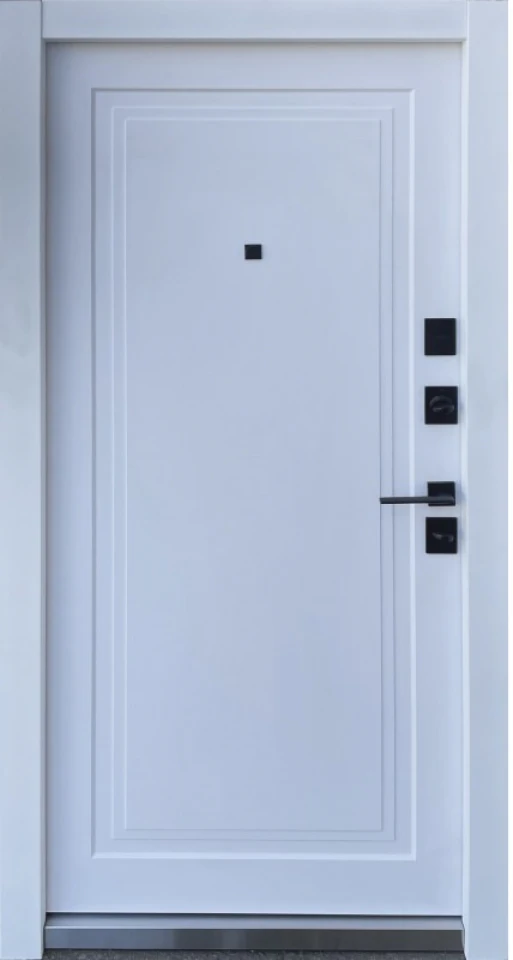 STRAJ модель Florence - Двері в наявності на складі