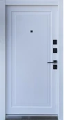 STRAJ модель Florence - Двері в наявності на складі