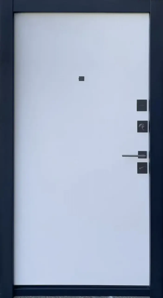 STRAJ Fusion модель Vertical - Двері в наявності на складі