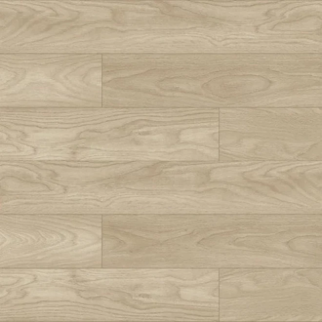 VarioClic PREMIUM MEDIUM - PM864 Бейоглу - Ламінат