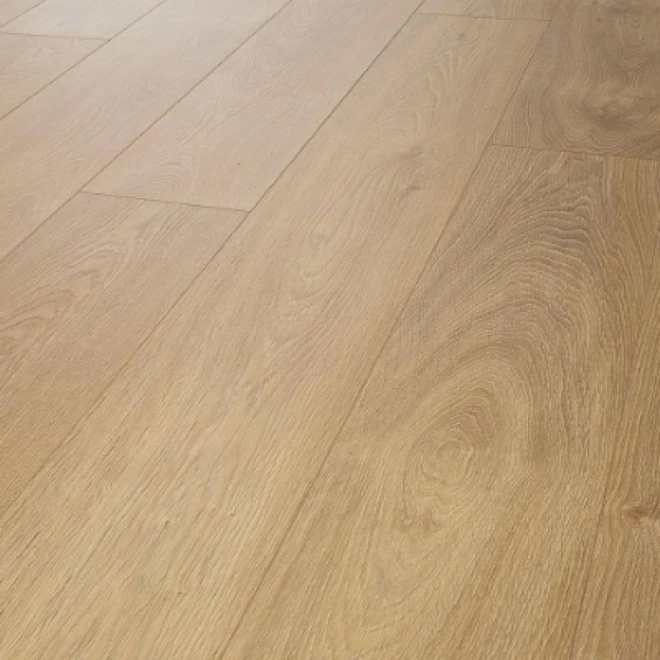 KRONOSWISS Sync Chrome - 3033 Oak Zermatt - Laminate