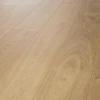 KRONOSWISS Sync Chrome - 3033 Oak Zermatt - Laminate