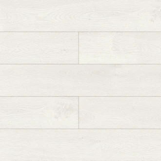 KRONOSWISS Sync Chrome - 3035 Oak Davos - Laminate