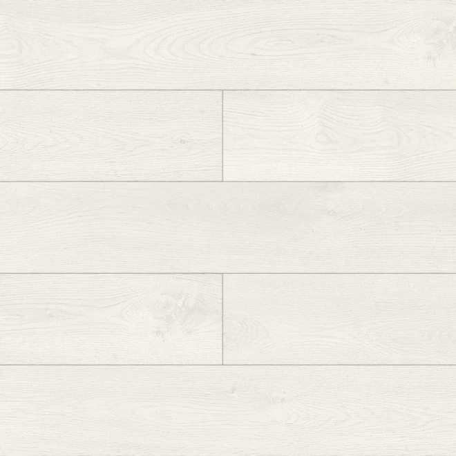 KRONOSWISS Sync Chrome - 3035 Oak Davos - Laminate