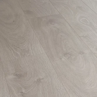 KRONOSWISS Sync Chrome - 4202 Interlaken Oak - Laminate