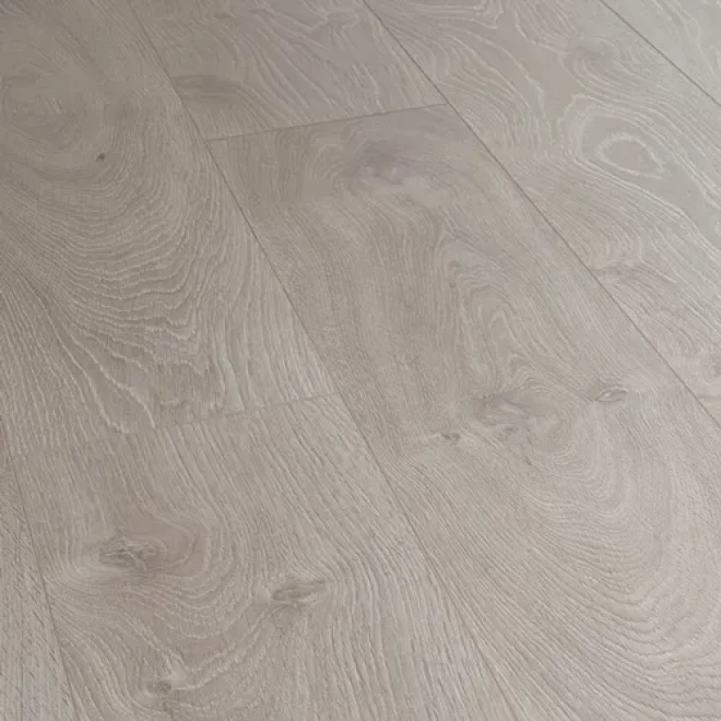 KRONOSWISS Sync Chrome - 4202 Interlaken Oak - Laminate