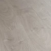 KRONOSWISS Sync Chrome - 4202 Interlaken Oak - Laminate