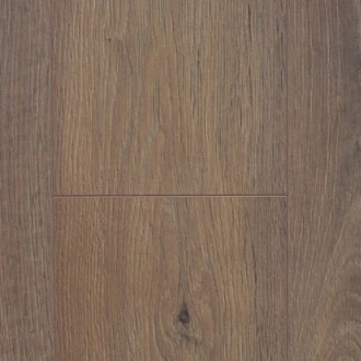 KRONOSWISS Sync Chrome - 3032 Oak Verbier - Laminate