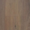 KRONOSWISS Sync Chrome - 3032 Oak Verbier - Laminate