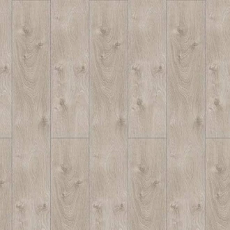 KRONOSWISS Sync Chrome - 3034 Engelberg Oak - Laminate