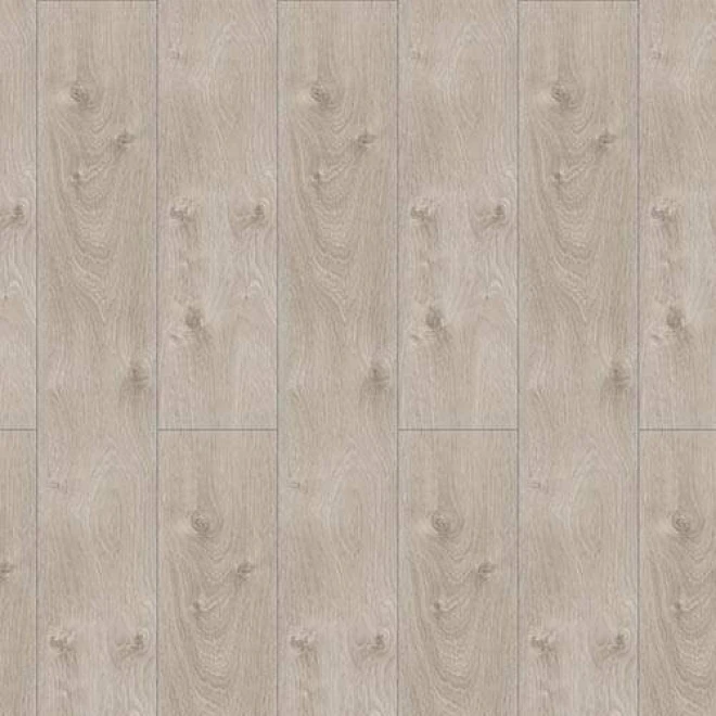KRONOSWISS Sync Chrome - 3034 Engelberg Oak - Laminate