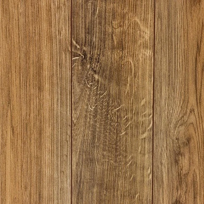 Kronopol Linea - 3185 Дуб Паріс - Ламінат