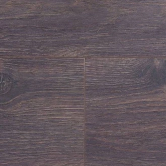 KRONOSWISS Sync Chrome - 2025 Дуб Лейзан - Ламинат