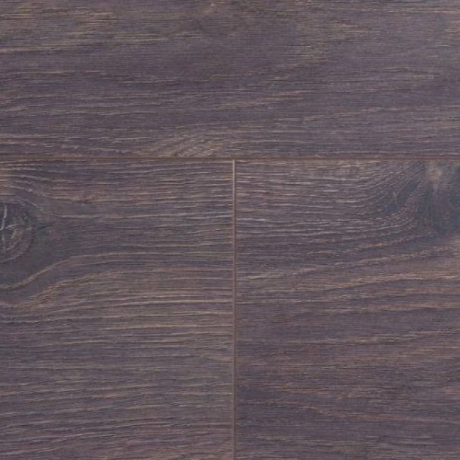 KRONOSWISS Sync Chrome - 2025 Дуб Лейзан - Ламинат