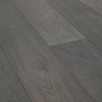 KRONOSWISS Solid Chrome - 3030 Oak Arosa - Laminate