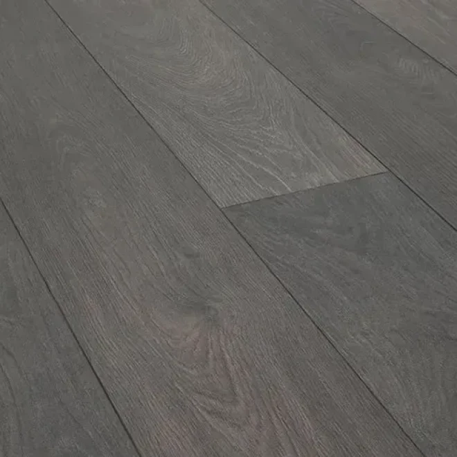 KRONOSWISS Solid Chrome - 3030 Oak Arosa - Laminate