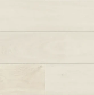 KRONOSWISS Solid Chrome - 3035 Oak Davos - Laminate