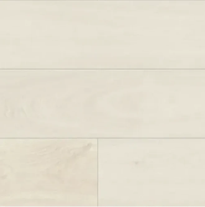 KRONOSWISS Solid Chrome - 3035 Oak Davos - Laminate