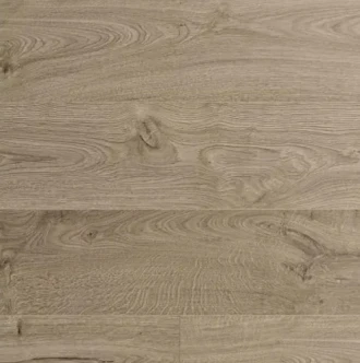 KRONOSWISS Grand Selection Origin - 4498 Luna Oak - Laminate