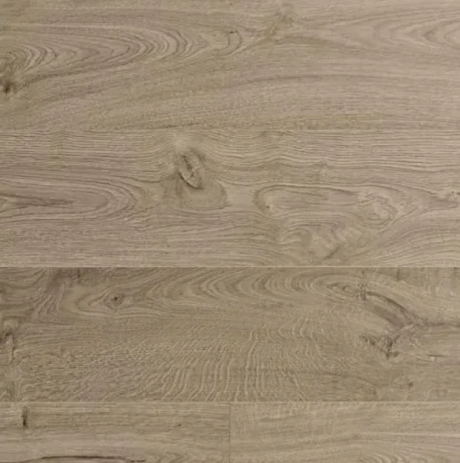 KRONOSWISS Grand Selection Origin - 4498 Luna Oak - Laminate